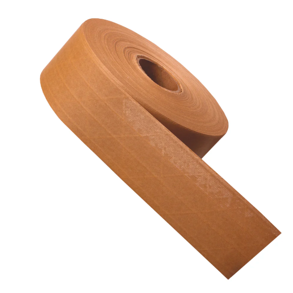 70x100 gummed tape image